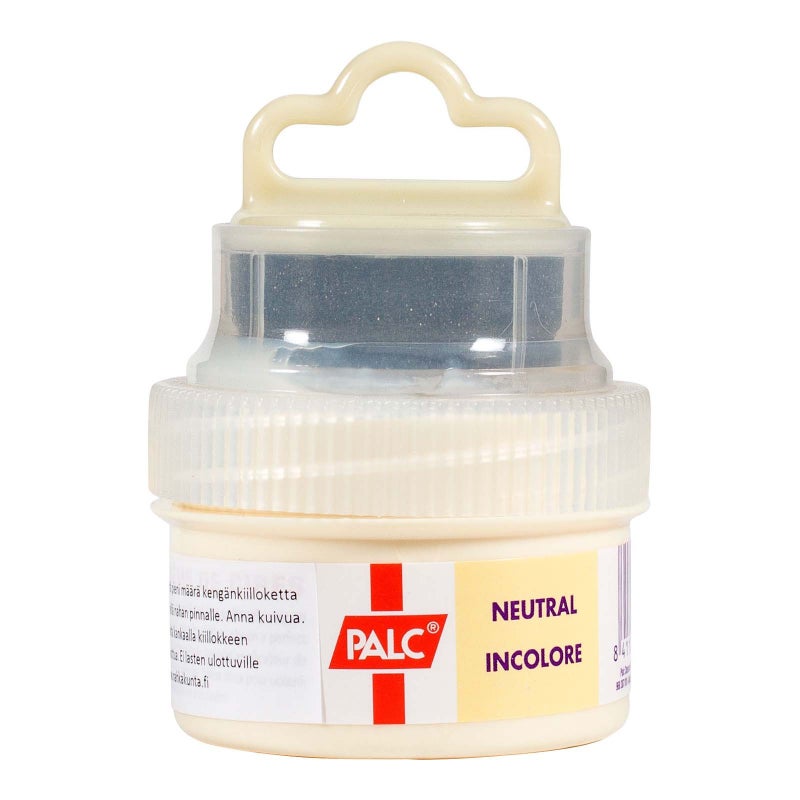 Palc Kenk&auml;voide 50 ml