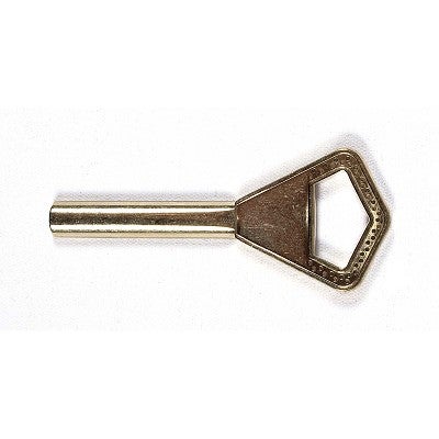 Abloy Classic Avain