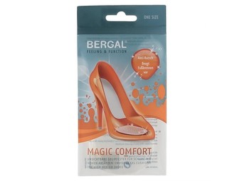 Bergal+Magic+Comfort