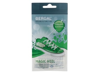 Bergal+Magic+Heel+L,M