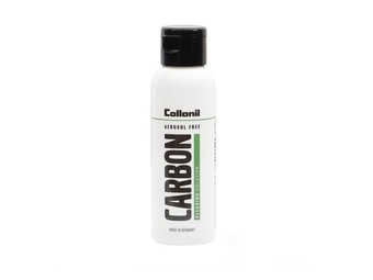 Carbon+cleaning+solution