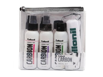 Carbon+Travel+&+Gift+kit