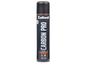 Collonil+Carbon+Pro+300ml