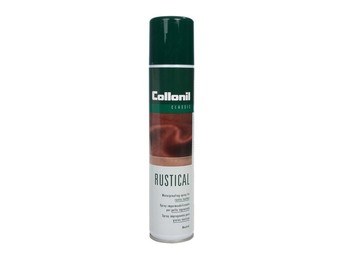 Collonil+rustical+spray+200ml