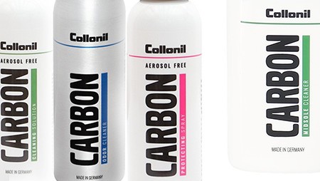 Collonil Carbon