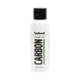 Carbon Cleaning Solution 100ml