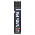 Collonil carbon Pro 300ml