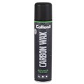 Collonil Carbon Wax 300ml