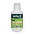 Collonil Organic cream 100ml