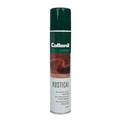 Collonil Rustical Spray 200ml