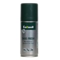 Collonil Shoe Fresh Spray 100ml