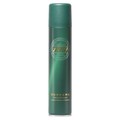 Collonil Supreme Premium Potect Spray 200ml