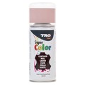 TRG SuperColor Chell Pink 150ml