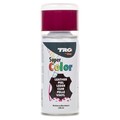 TRG SuperColor Mulberry 150ml