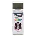 TRG Supercolor Olive 150ml