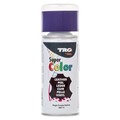TRG SuperColor Regal Purple 150ml