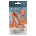 Bergal Magic Comfort