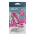 Bergal Magic Step