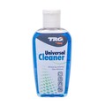 TRG Universal Cleaner 125ml