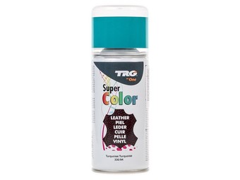 TRG+super+color+terquise+150ml