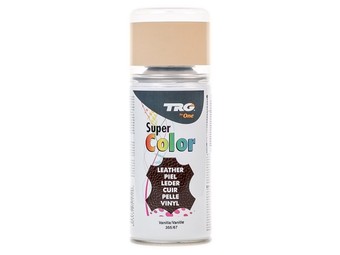 TRG+super+color+vanilla+150ml