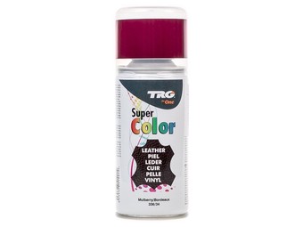 TRG+super+spray+mulberry+150ml