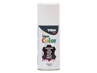 TRG+Super+spray+nahkamaali+150ml