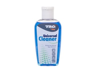 TRG+Uneversal+Cleaner+250ml